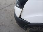 2022 FORD TRANSIT 35 for sale at Copart PETERLEE