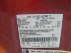 2013 Ford F150 Supercrew   for Sale in Columbus, OH - Normal Wear