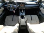 2016 Honda Civic Ex for Sale in Hampton, VA - Front End