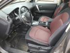 2008 NISSAN ROGUE S   à vendre chez Copart AB - CALGARY