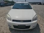 2007 Chevrolet Impala Ls იყიდება Columbus-ში, OH - Normal Wear