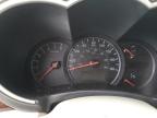 2012 Nissan Quest S for Sale in Hampton, VA - Normal Wear