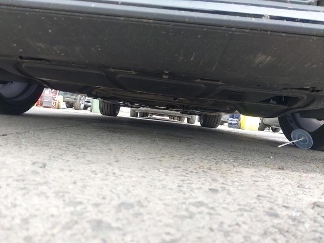 2021 VOLKSWAGEN GOLF 2.0 TSI GTI 5DR DSG