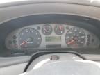 2007 Ford Taurus Sel zu verkaufen in San Martin, CA - Side