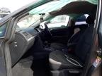 2017 VOLKSWAGEN GOLF SE NA for sale at Copart SANDY