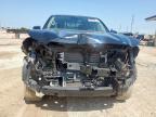 2024 Nissan Frontier S na sprzedaż w Temple, TX - Front End