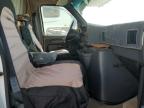 1996 Ford Econoline E350 Cutaway Van for Sale in Airway Heights, WA - Normal Wear