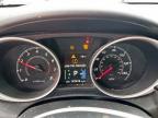 2015 Mitsubishi Outlander Sport Es for Sale in Wilmer, TX - Front End