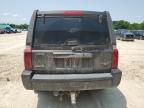 2006 Jeep Commander  zu verkaufen in Columbia, MO - Front End