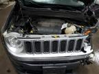 2016 Jeep Renegade Limited de vânzare în Ham Lake, MN - Front End