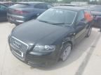 2008 AUDI A3 SPECIAL for sale at Copart SANDY
