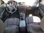 Sun Valley, CA에서 판매 중인 2005 Mazda 3 Hatchback - Minor Dent/Scratches