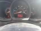 2013 Kia Rio Lx en Venta en Wilmington, CA - Minor Dent/Scratches