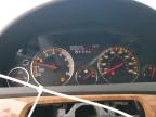 2007 Saturn Outlook Special for Sale in Greenwood, NE - Side