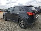 2016 Mitsubishi Outlander Sport Es იყიდება Tanner-ში, AL - Water/Flood