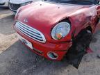 2009 MINI COOPER for sale at Copart WESTBURY