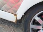 2010 CITROEN DISPATCH 1 for sale at Copart CORBY