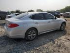 2012 Infiniti M37 X zu verkaufen in Baltimore, MD - Vandalism