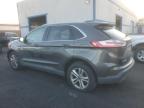 2019 Ford Edge Sel for Sale in North Las Vegas, NV - Mechanical