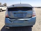 2008 Toyota Prius  for Sale in San Diego, CA - Rear End