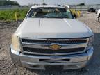 2013 Chevrolet Silverado C1500 Lt for Sale in Montgomery, AL - Top/Roof