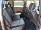Rancho Cucamonga, CA에서 판매 중인 2009 Dodge Ram 1500  - Undercarriage