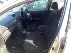 2006 TOYOTA AVENSIS T3 for sale at Copart SANDY