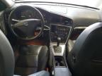 Ebensburg, PA에서 판매 중인 2009 Volvo S60 2.5T   - Front End