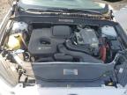 2014 FORD FUSION SE HYBRID   for sale at Copart NY - NEWBURGH