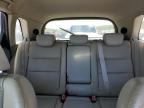 2009 Acura Rdx Technology for Sale in Littleton, CO - Front End