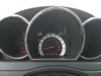 2008 PONTIAC WAVE    à vendre chez Copart ON - TORONTO