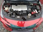 2017 Toyota Prius Prime  zu verkaufen in Fredericksburg, VA - Rear End