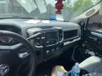 2018 Ram 3500 St zu verkaufen in Lebanon, TN - Minor Dent/Scratches