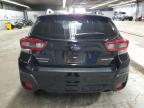 2023 Subaru Crosstrek Limited за продажба в Wheeling, IL - Side