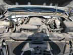 2007 Gmc New Sierra C1500 na sprzedaż w Albuquerque, NM - Front End