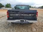 2007 Chevrolet Silverado C1500 Classic for Sale in Tanner, AL - Front End