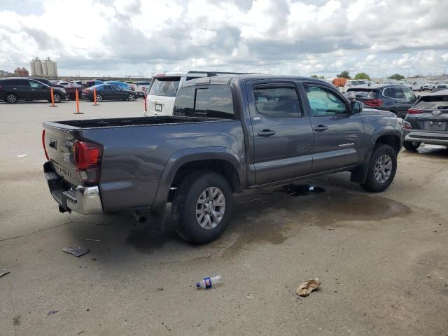  TOYOTA TACOMA 2019 Серый