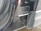 2024 Volkswagen Taos S en Venta en Woodhaven, MI - Front End