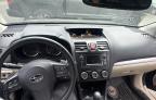 2013 Subaru Xv Crosstr 2.0L for Sale in Graham, WA - Mechanical