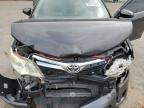 2012 Toyota Camry Base en Venta en Apopka, FL - Rear End