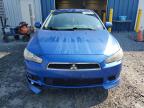 2009 MITSUBISHI LANCER ES/ES SPORT   for sale at Copart NS - HALIFAX