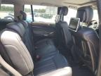 2010 Mercedes-Benz Gl 450 4Matic for Sale in Apopka, FL - All Over
