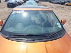 2013 HYUNDAI VELOSTER S for sale at Copart WISBECH
