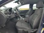 2017 Chevrolet Malibu Ls   for Sale in Orlando, FL - Front End