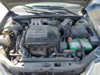2003 Toyota Avalon Xl for Sale in Nampa, ID - Side