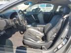 2005 Infiniti G35  for Sale in Spartanburg, SC - Rear End