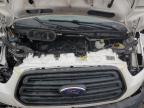 2018 Ford Transit T-250 for Sale in Woodhaven, MI - Front End