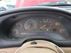 1997 Ford Mustang  na sprzedaż w Riverview, FL - Top/Roof