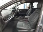 2025 KIA SPORTAGE ( for sale at Copart NEWBURY
