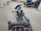 2007 Harley-Davidson Flstf  na sprzedaż w Madisonville, TN - Front End